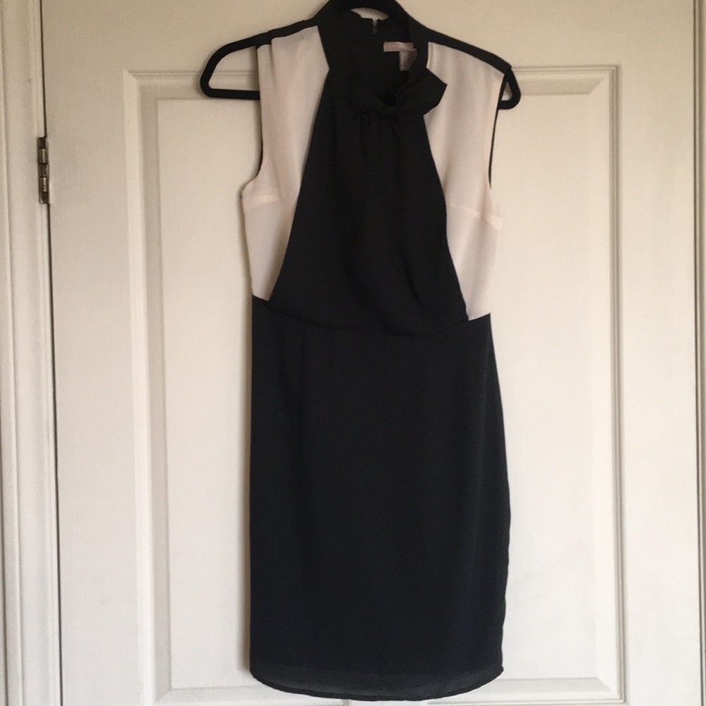 Love Women’s Dress